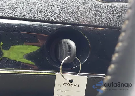 2020 Dodge Grand Caravan Sxt from USA, damaged, VIN 2C4RDGCG9LR174351